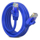 Cat 6 Ethernet Cable - CCA