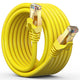 Yellow / 15 FT
