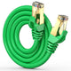 Cat 7 Ethernet Cable
