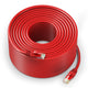 Cat 6 Ethernet Cable Pure Copper