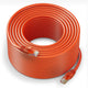 Maximm Cat 6 Ethernet Cable - High-Speed LAN, Internet, Patch & Network Cable - UTP, 10Gbps, 550MHz Ethernet Cord