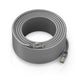 Maximm Cat 6 Ethernet Cable - High-Speed LAN, Internet, Patch & Network Cable - UTP, 10Gbps, 550MHz Ethernet Cord