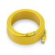 Maximm Cat 6 Ethernet Cable - High-Speed LAN, Internet, Patch & Network Cable - UTP, 10Gbps, 550MHz Ethernet Cord