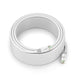 Maximm Cat 6 Ethernet Cable - High-Speed LAN, Internet, Patch & Network Cable - UTP, 10Gbps, 550MHz Ethernet Cord