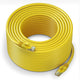 Maximm Cat 6 Ethernet Cable - High-Speed LAN, Internet, Patch & Network Cable - UTP, 10Gbps, 550MHz Ethernet Cord