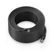 Maximm Cat 6 Ethernet Cable - High-Speed LAN, Internet, Patch & Network Cable - UTP, 10Gbps, 550MHz Ethernet Cord