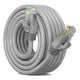 Cat 6 Ethernet Cable - CCA