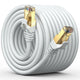 Cat7 Ethernet Cable