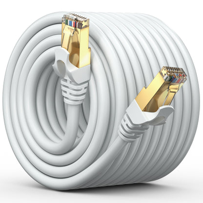 Cat7 Ethernet Cable