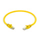 Cat 6 Ethernet Cable Pure Copper