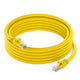Maximm Cat 6 Ethernet Cable - High-Speed LAN, Internet, Patch & Network Cable - UTP, 10Gbps, 550MHz Ethernet Cord