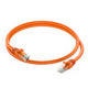 Maximm Cat 6 Ethernet Cable - High-Speed LAN, Internet, Patch & Network Cable - UTP, 10Gbps, 550MHz Ethernet Cord
