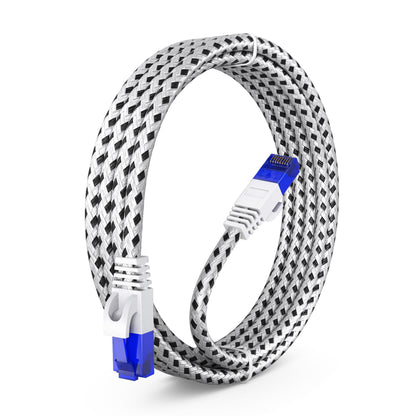 Maximm Cat6 Braided Ethernet Cable