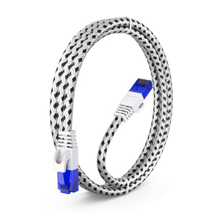 Maximm Cat6 Braided Ethernet Cable