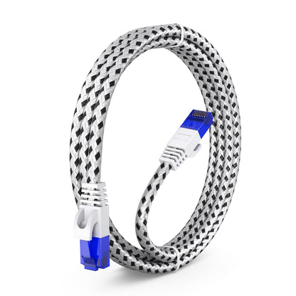 Maximm Cat6 Braided Ethernet Cable