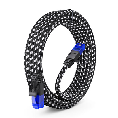 Maximm Cat6 Braided Ethernet Cable