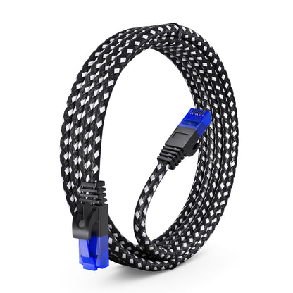 Maximm Cat6 Braided Ethernet Cable