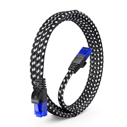 Maximm Cat6 Braided Ethernet Cable