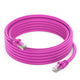 Maximm Cat 6 Ethernet Cable - High-Speed LAN, Internet, Patch & Network Cable - UTP, 10Gbps, 550MHz Ethernet Cord