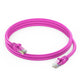 Maximm Cat 6 Ethernet Cable - High-Speed LAN, Internet, Patch & Network Cable - UTP, 10Gbps, 550MHz Ethernet Cord