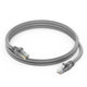 Maximm Cat 6 Ethernet Cable - High-Speed LAN, Internet, Patch & Network Cable - UTP, 10Gbps, 550MHz Ethernet Cord