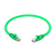 Cat 6 Ethernet Cable Pure Copper