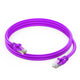 Maximm Cat 6 Ethernet Cable - High-Speed LAN, Internet, Patch & Network Cable - UTP, 10Gbps, 550MHz Ethernet Cord