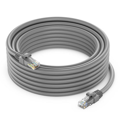 Maximm Cat6 Ethernet Cable CCA UTP