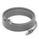 Maximm Cat 6 Ethernet Cable - High-Speed LAN, Internet, Patch & Network Cable - UTP, 10Gbps, 550MHz Ethernet Cord