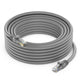 Maximm Cat 6 Ethernet Cable - High-Speed LAN, Internet, Patch & Network Cable - UTP, 10Gbps, 550MHz Ethernet Cord