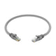 Cat 6 Ethernet Cable Pure Copper