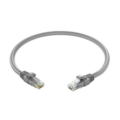 Cat 6 Ethernet Cable Pure Copper