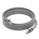 Maximm Cat 6 Ethernet Cable - High-Speed LAN, Internet, Patch & Network Cable - UTP, 10Gbps, 550MHz Ethernet Cord