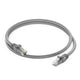 Maximm Cat 6 Ethernet Cable - High-Speed LAN, Internet, Patch & Network Cable - UTP, 10Gbps, 550MHz Ethernet Cord