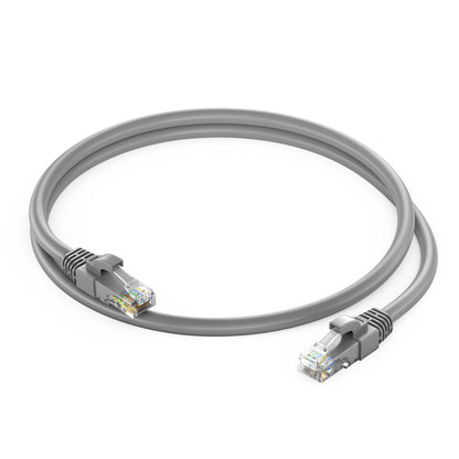 Maximm Cat6 Ethernet Cable, Cat6 Cable, LAN Cable, Internet Cable and Network Cable - UTP