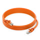 Maximm Cat 6 Ethernet Cable - High-Speed LAN, Internet, Patch & Network Cable - UTP, 10Gbps, 550MHz Ethernet Cord