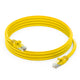 Maximm Cat 6 Ethernet Cable - High-Speed LAN, Internet, Patch & Network Cable - UTP, 10Gbps, 550MHz Ethernet Cord