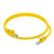 Maximm Cat 6 Ethernet Cable - High-Speed LAN, Internet, Patch & Network Cable - UTP, 10Gbps, 550MHz Ethernet Cord