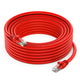 Maximm Cat 6 Ethernet Cable - High-Speed LAN, Internet, Patch & Network Cable - UTP, 10Gbps, 550MHz Ethernet Cord