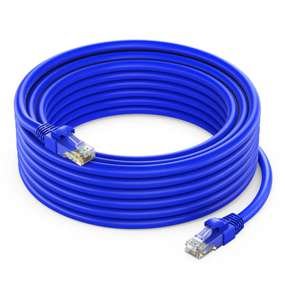 Maximm Cat6 Ethernet Cable CCA UTP