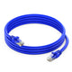 Maximm Cat 6 Ethernet Cable - High-Speed LAN, Internet, Patch & Network Cable - UTP, 10Gbps, 550MHz Ethernet Cord