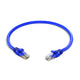 Maximm Cat 6 Ethernet Cable - High-Speed LAN, Internet, Patch & Network Cable - UTP, 10Gbps, 550MHz Ethernet Cord