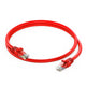 Maximm Cat 6 Ethernet Cable - High-Speed LAN, Internet, Patch & Network Cable - UTP, 10Gbps, 550MHz Ethernet Cord
