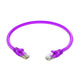 Cat 6 Ethernet Cable Pure Copper