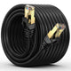 Cat 7 Ethernet Cable