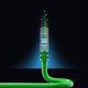 Green / 0.9 FT, Green / 3 FT, Green / 6 FT, Green / 10 FT, Green / 15 FT