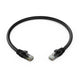 Maximm Cat 6 Ethernet Cable - High-Speed LAN, Internet, Patch & Network Cable - UTP, 10Gbps, 550MHz Ethernet Cord