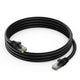 Cat 6 Ethernet Cable