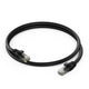 Maximm Cat 6 Ethernet Cable - High-Speed LAN, Internet, Patch & Network Cable - UTP, 10Gbps, 550MHz Ethernet Cord