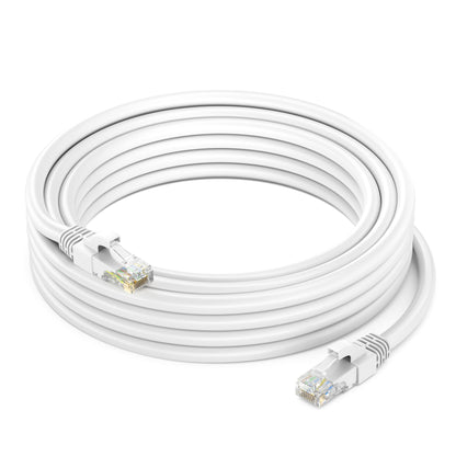 Maximm Cat6 Ethernet Cable, Cat6 Cable, LAN Cable, Internet Cable and Network Cable - UTP